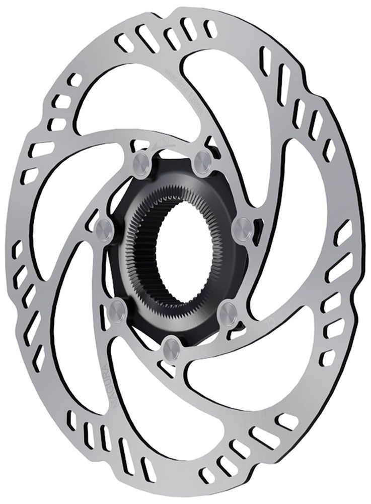 Magura MDR-C CL Bremsscheibe kaufen | Bike-Discount