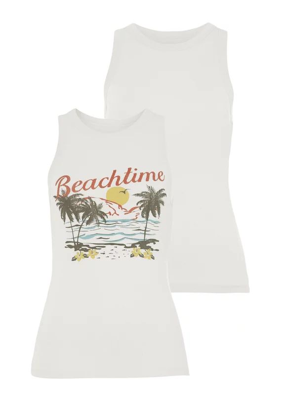 Tanktop