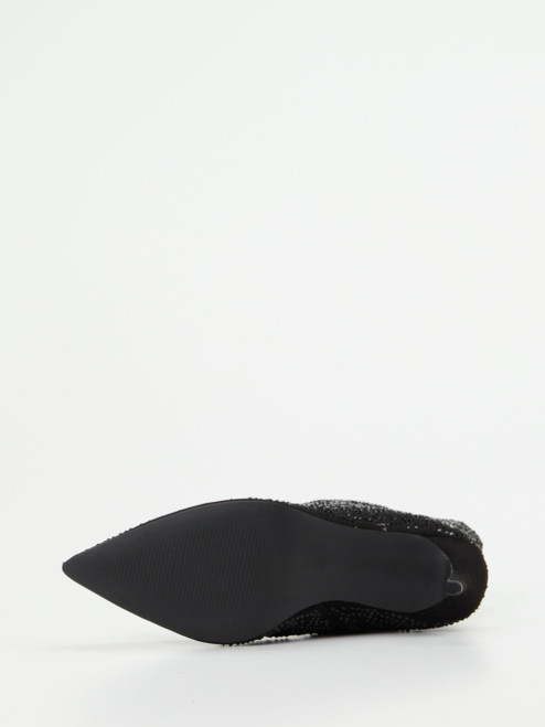 Stiefelette-17590090034 Ralph Harrison