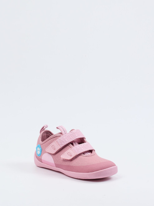 Klettschuh-66215990028 Affenzahn