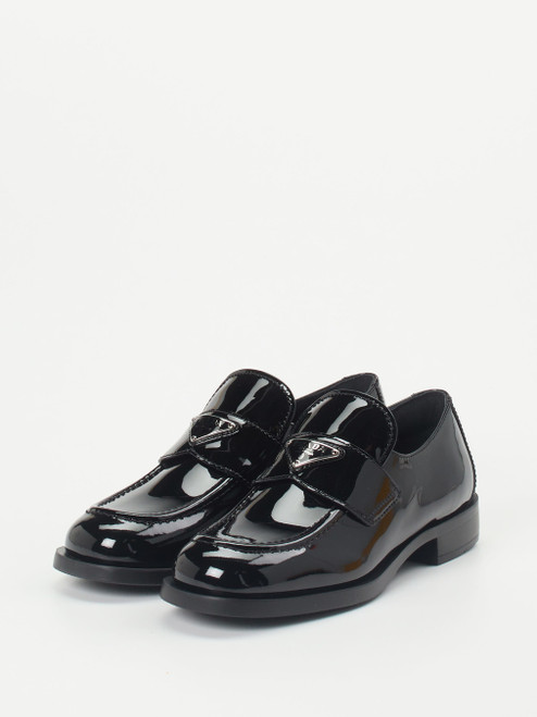 Slipper-15110090525 Prada