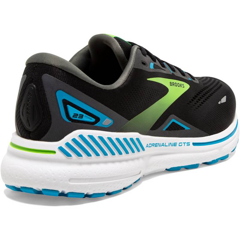 Brooks Adrenaline GTS 23 Laufschuhe Herren