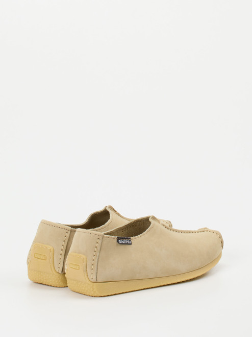 Slipper-15113590048 Snipe