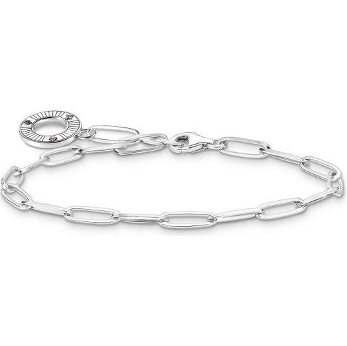 Thomas Sabo Armband