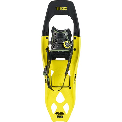 SCHNEESCHUHE FLEX VRT 25