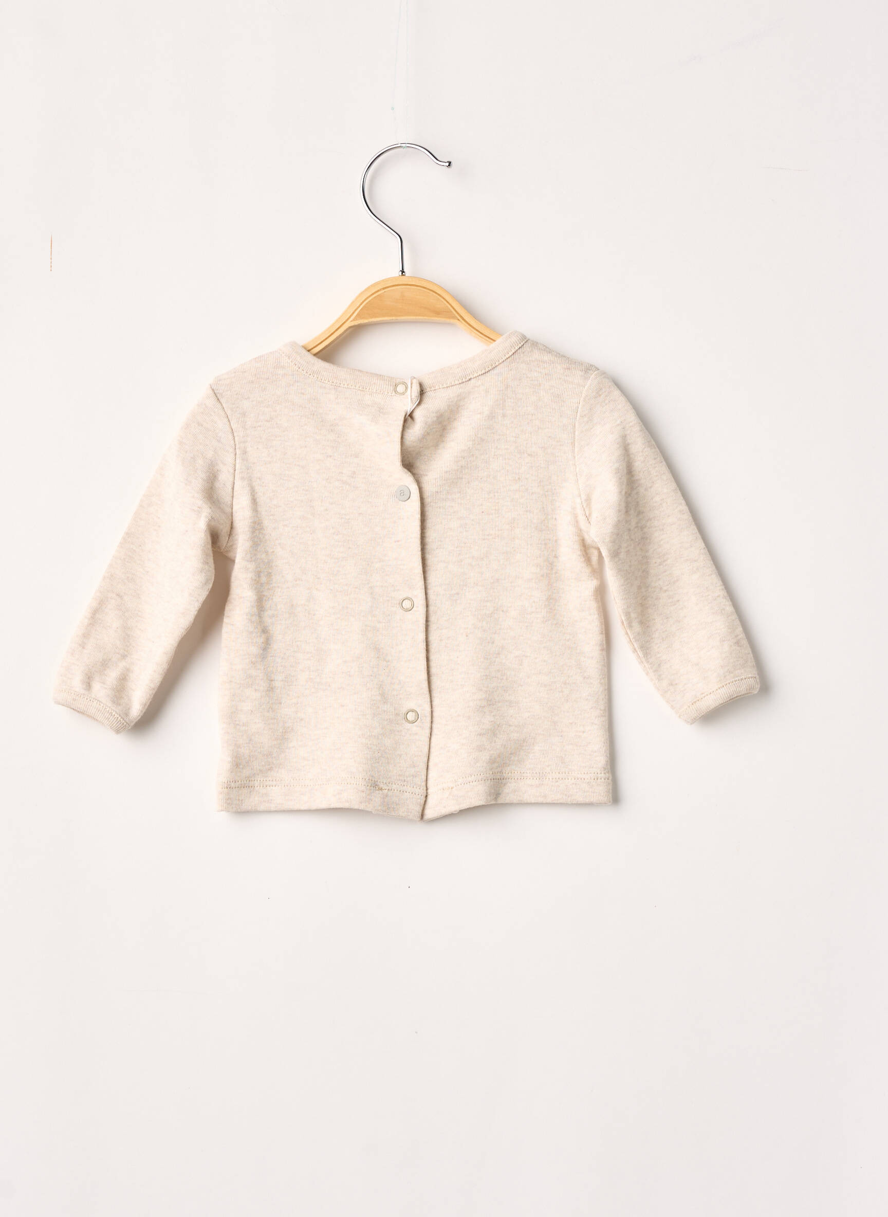 Absorba Tshirts Enfant couleur vert