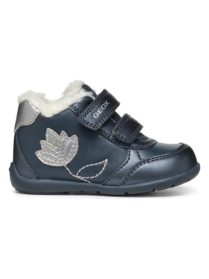 Geox Winterboots 