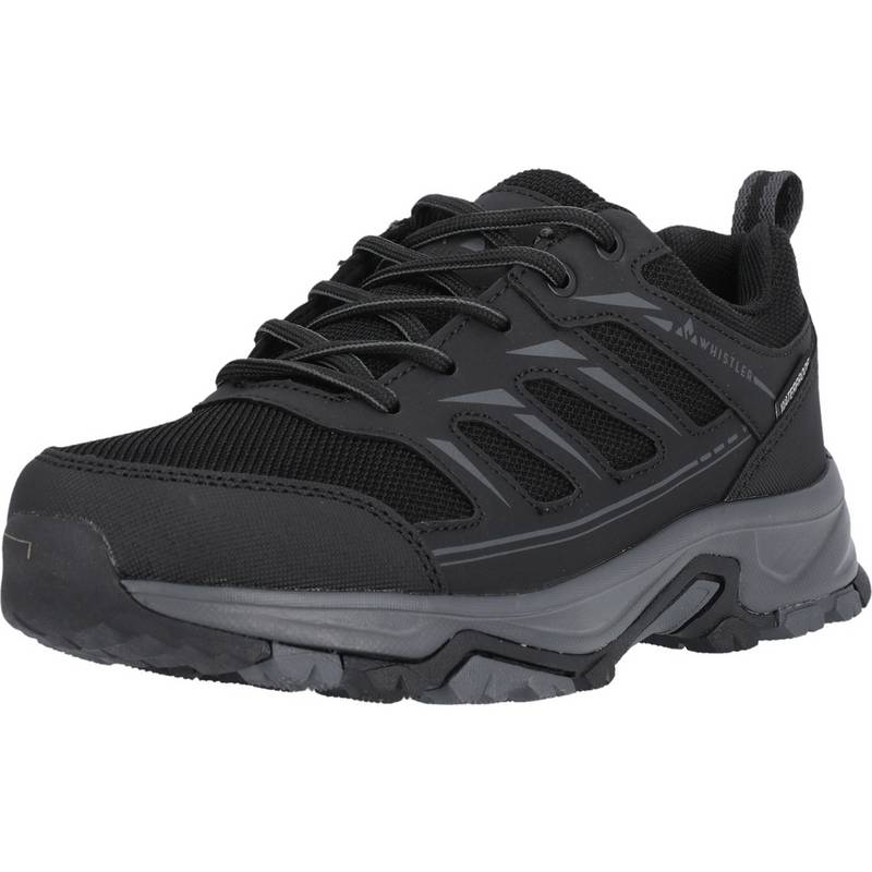 Whistler Pangul Wanderschuhe Herren
