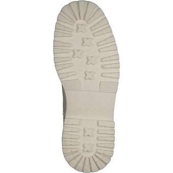 Gerry Weber Stresa 02 Stiefelette in weiß