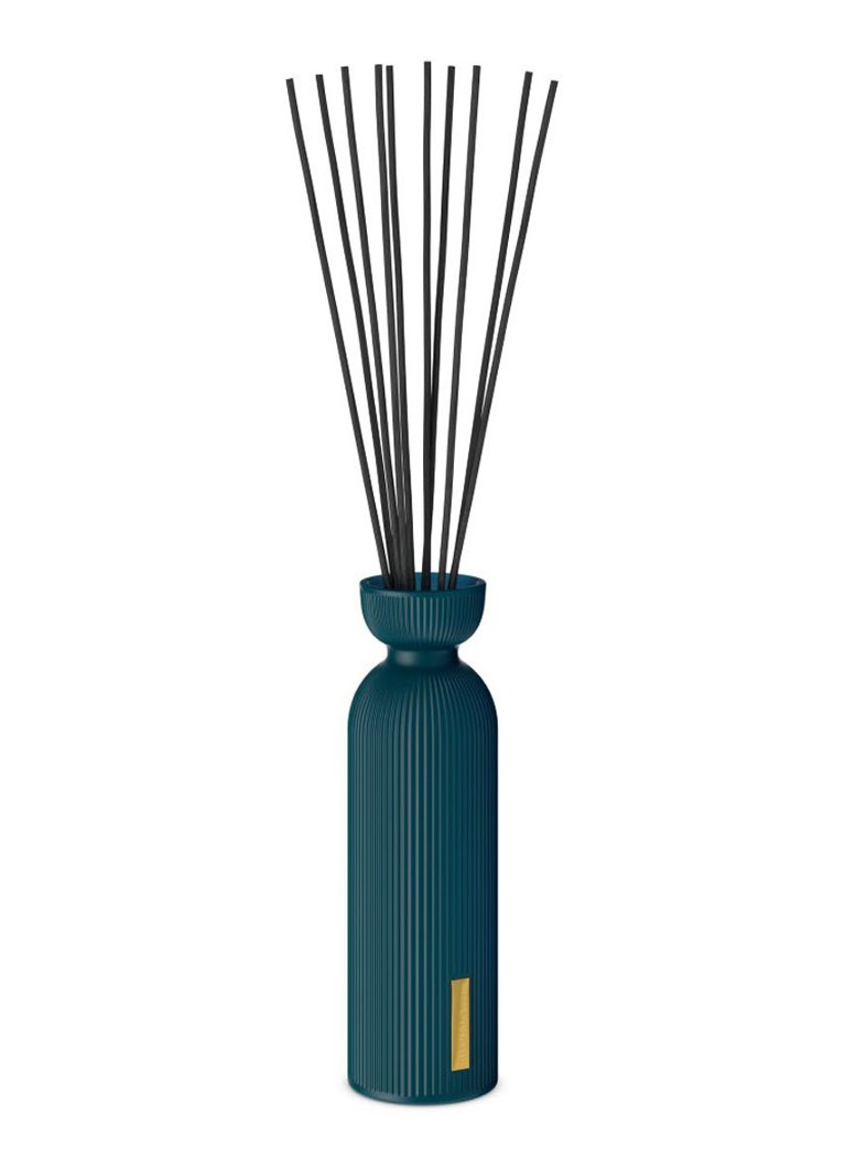 Rituals The Ritual of Hammam θυμιατό στικ - 250 ml