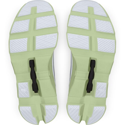 DAMEN LAUFSCHUHE CLOUDMONSTER