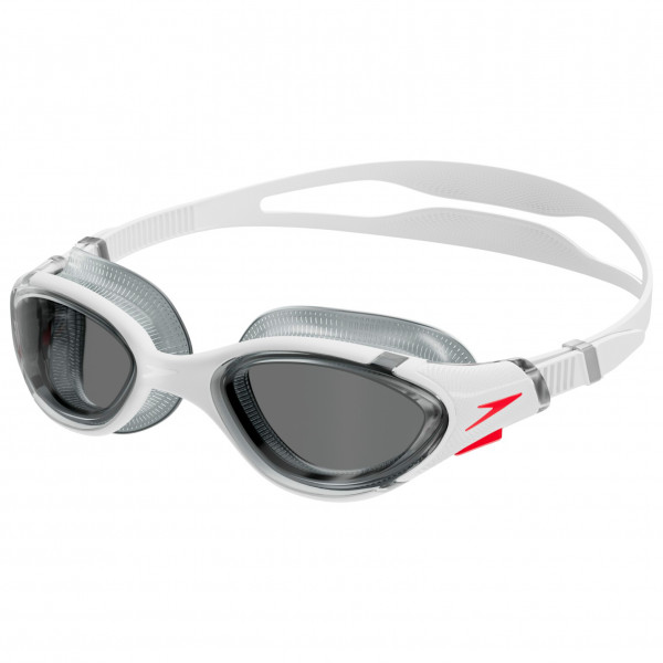 Speedo - Biofuse 2.0 - Schwimmbrille