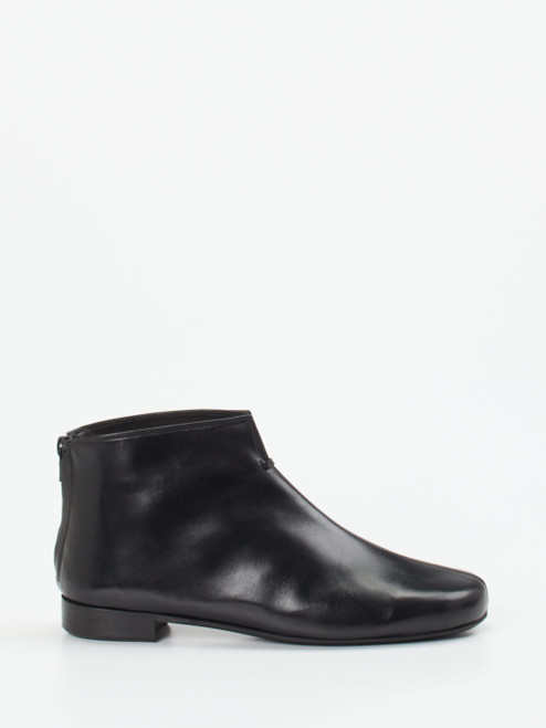 Stiefelette-17110090333 Mannori