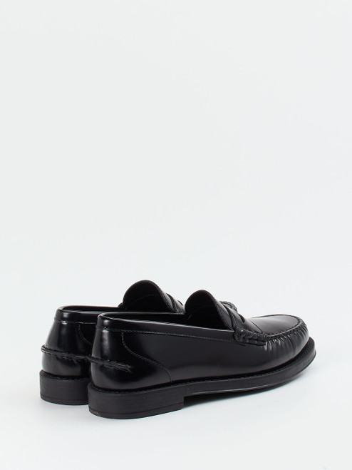 Slipper-15110090482 Tod's