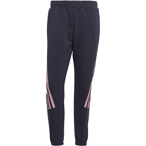 HERREN HOSE M FI 3S PT