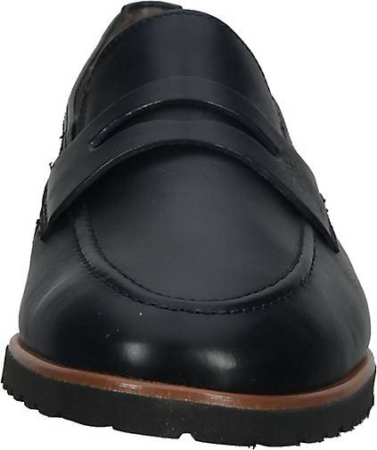 Paul Green Slipper