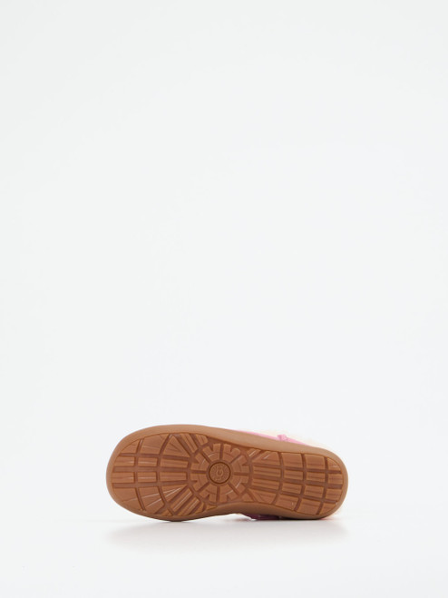 Boot-68105990008 UGG