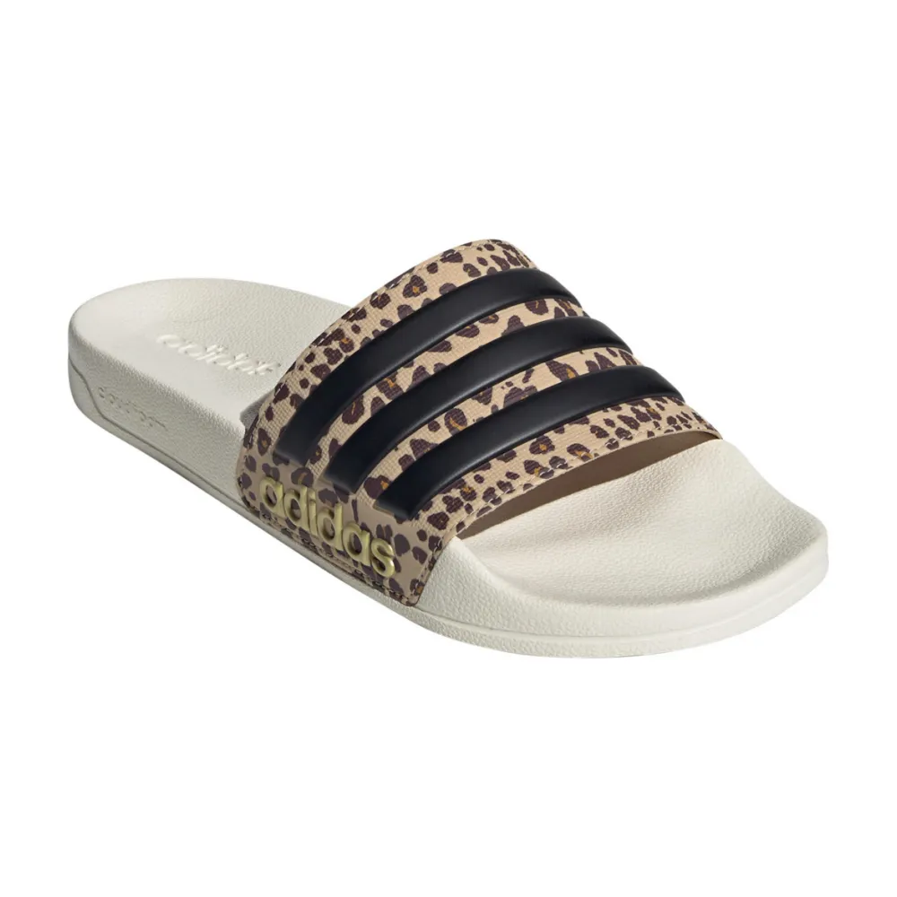 adidas ADILETTE SHOWER IG3682 / bunt