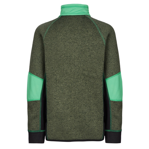 FLEECE SWEATER LIUKUEN Kinder - Fleecejacke