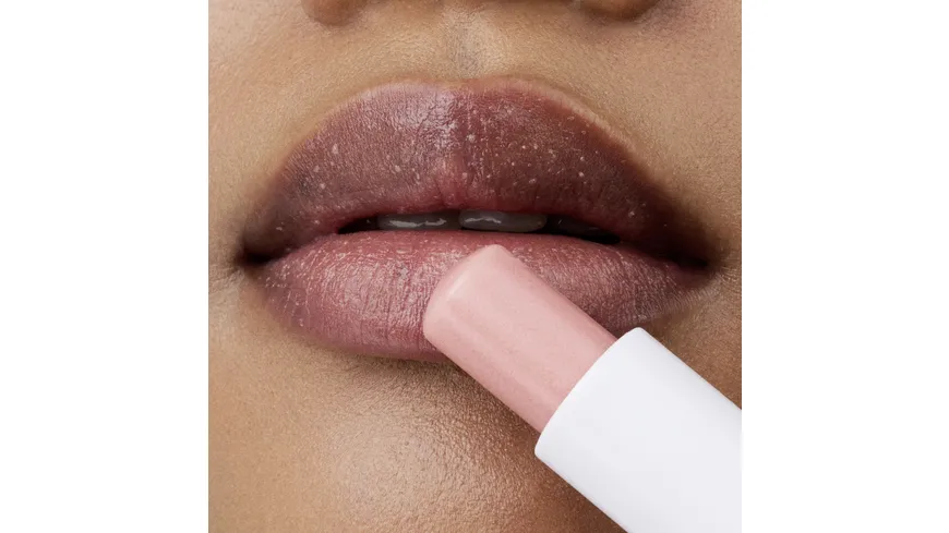 Catrice Lip Scrub Smooth 010 - rosa