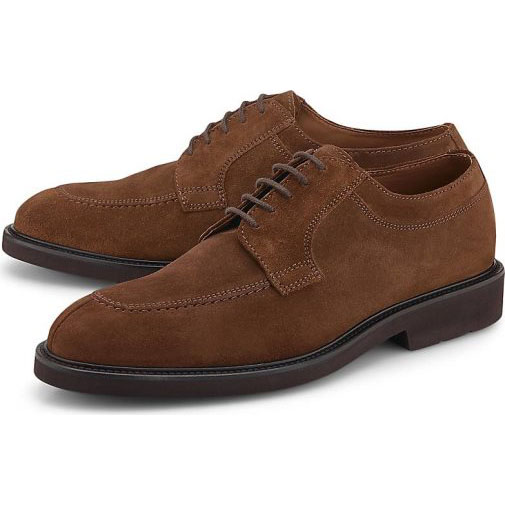 Lottusse Schnürer BLUCHER