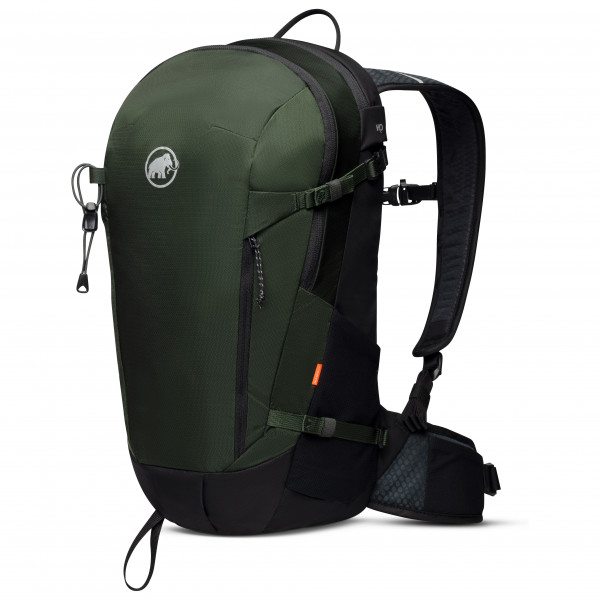 Mammut - Lithium 20 - Wanderrucksack