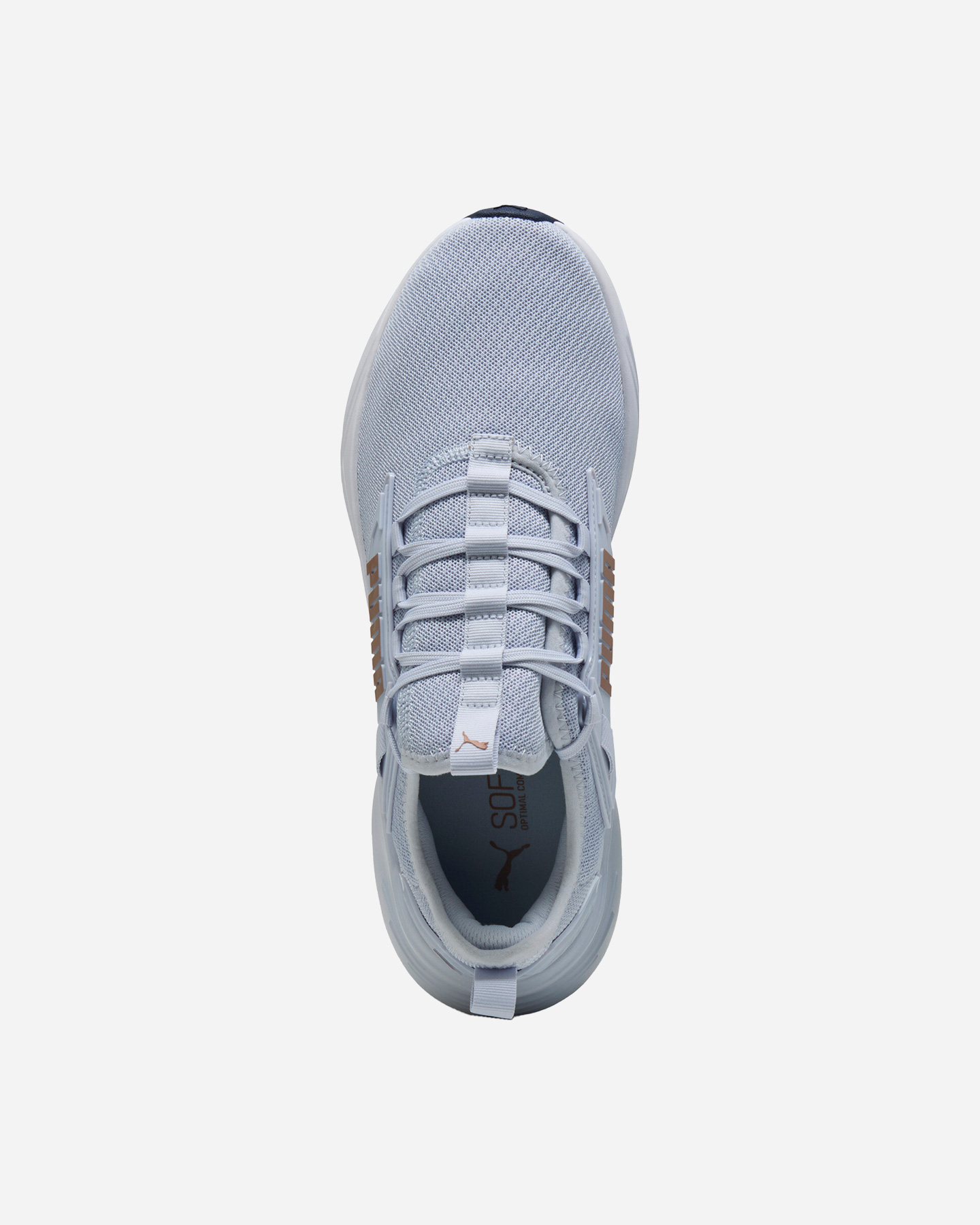 Buty sportowe Scarpe Puma Retaliate W 379478-29