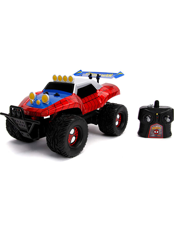 Dickie Ferngesteuertes Auto 