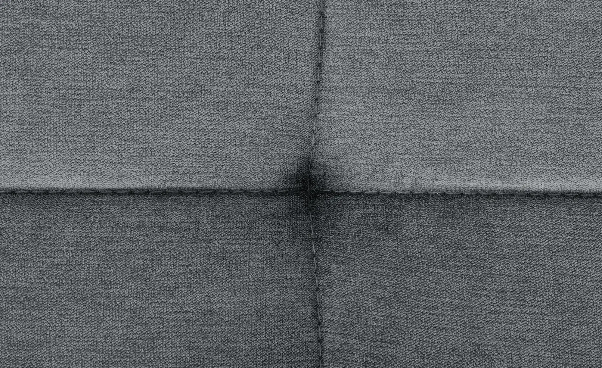 Ecksofa