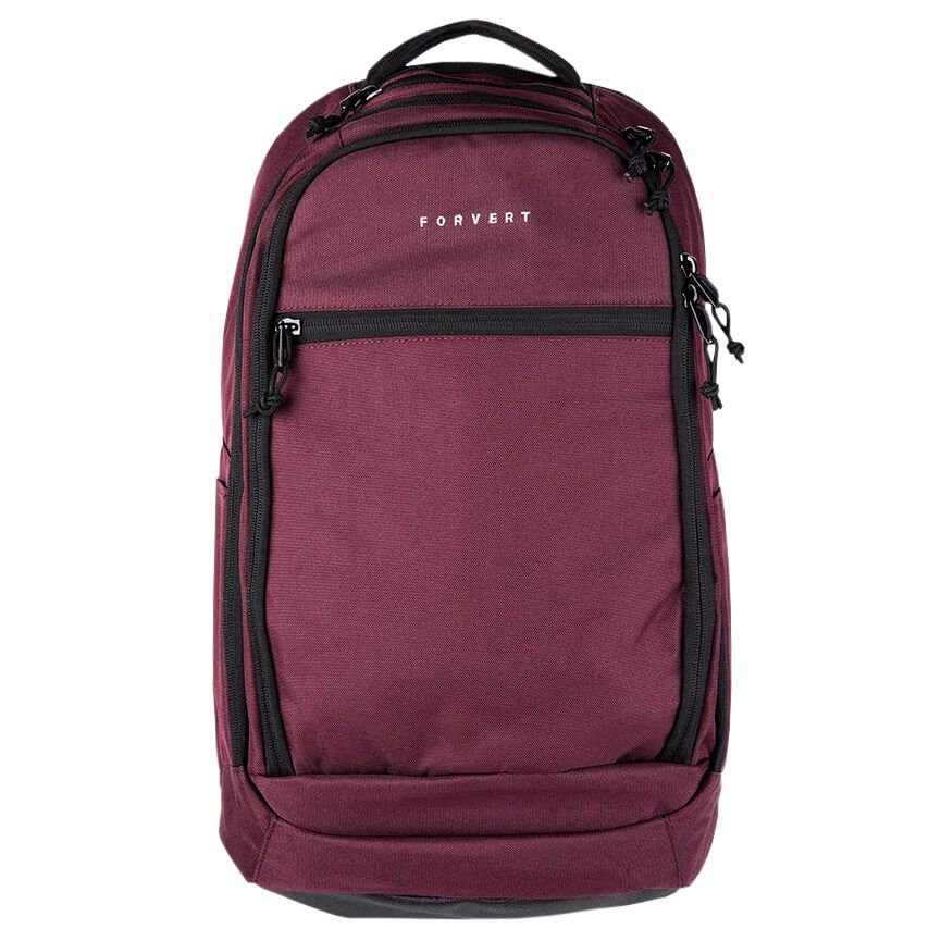 Leo Backpack