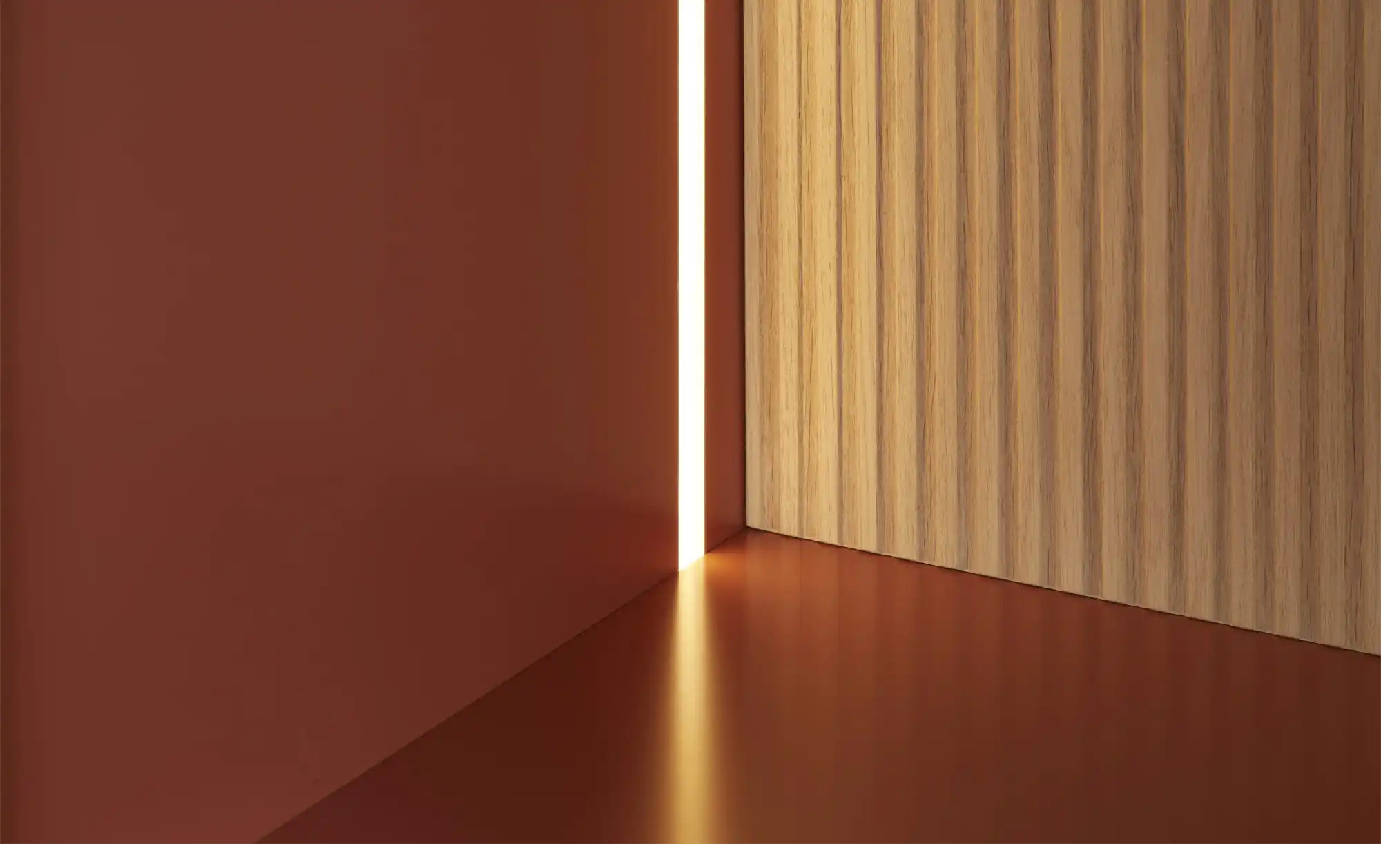 SCHÖNER WOHNEN Kollektion Sideboard Amaya