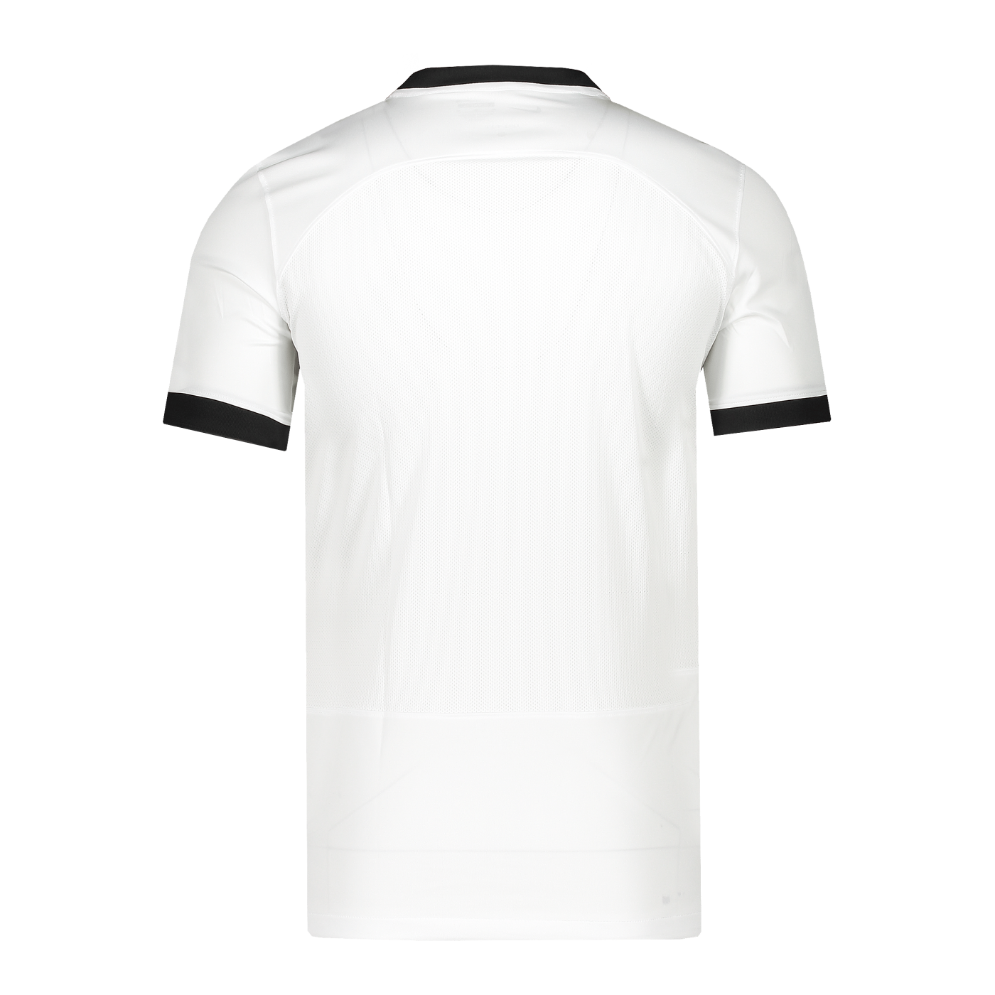 Nike Classic GX2 Trikot Kids Weiss F101