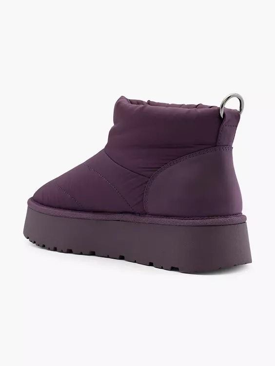 Graceland Boots