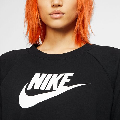 DAMEN SWEATSHIRT 