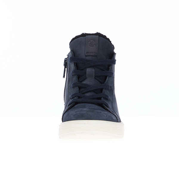 STREET TRAY K Kinder - Winterstiefel