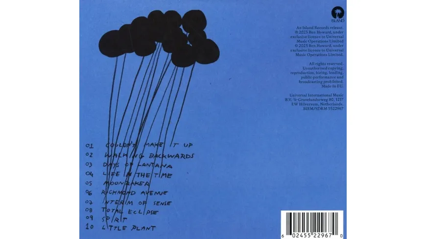 Is It? (Ltd.CD)
