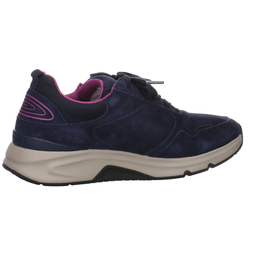 Gabor Rollingsoft Sneaker
