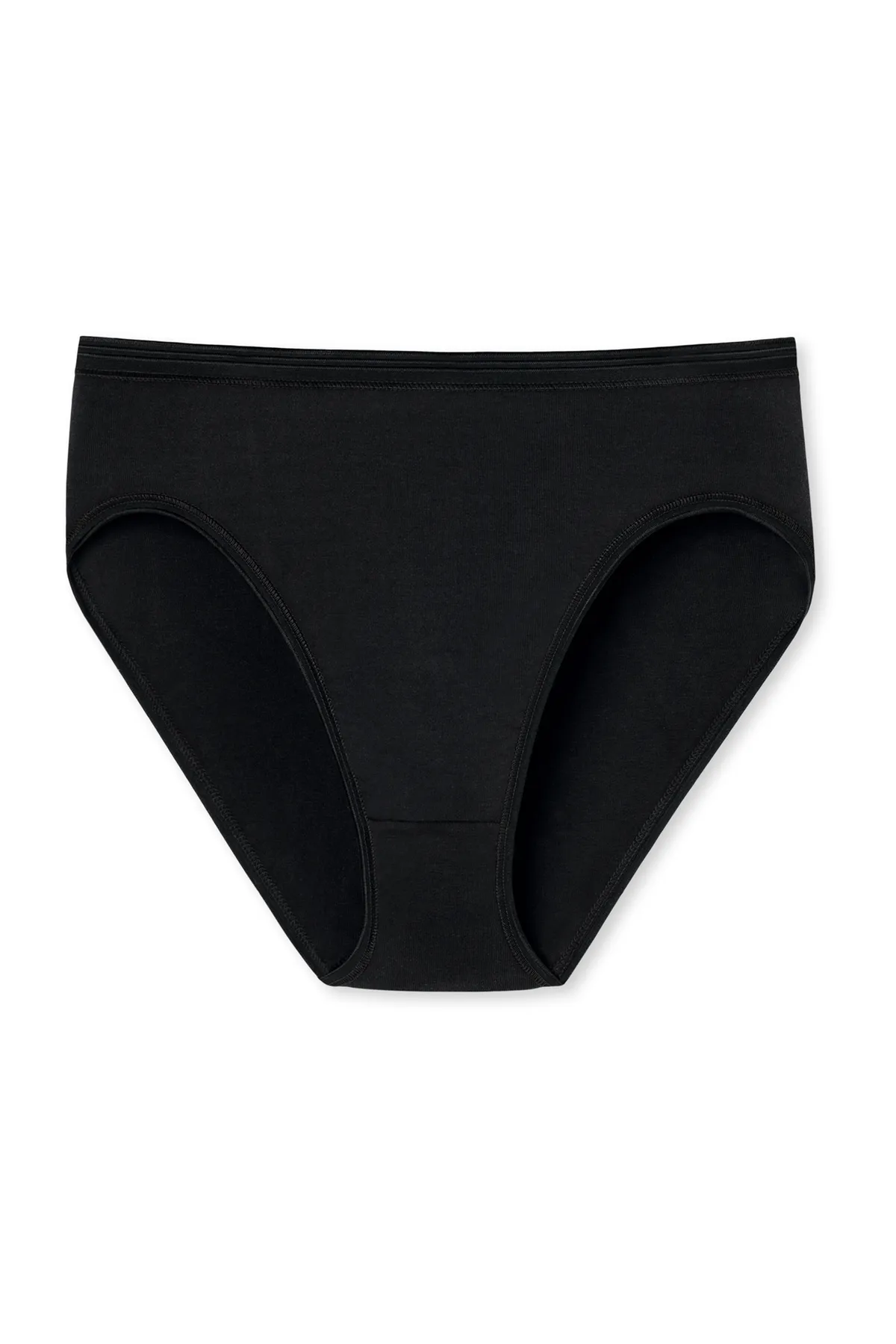 Schiesser  Jazzpants Luxus