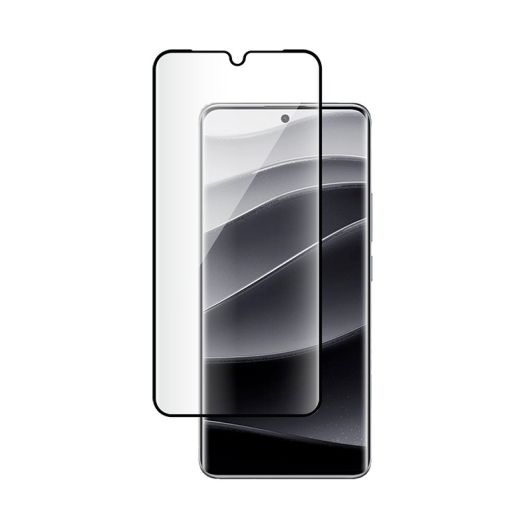 Film BIGBEN REDMI 14 PRO