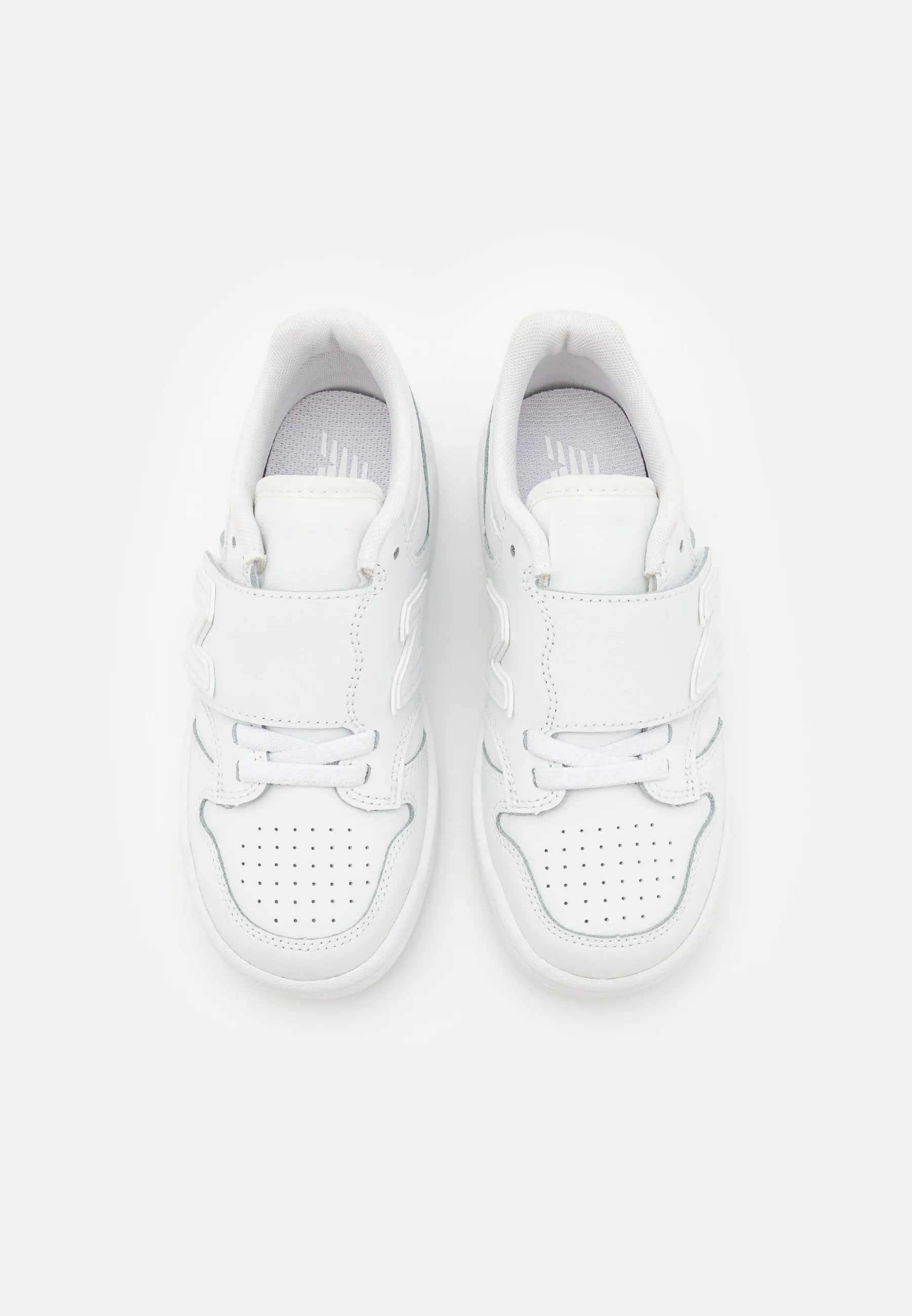 New Balance 480 UNISEX - Zapatillas bajas