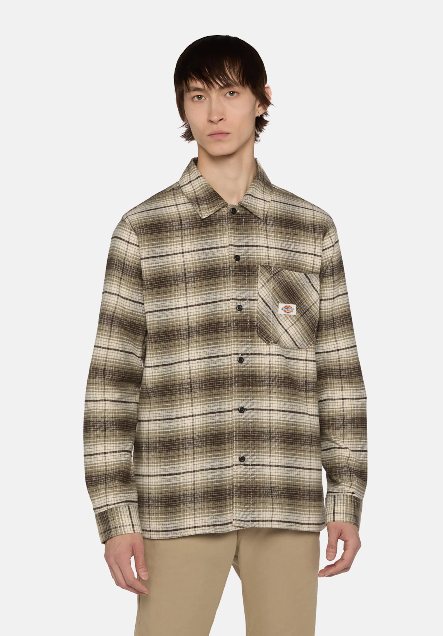 Forest Check