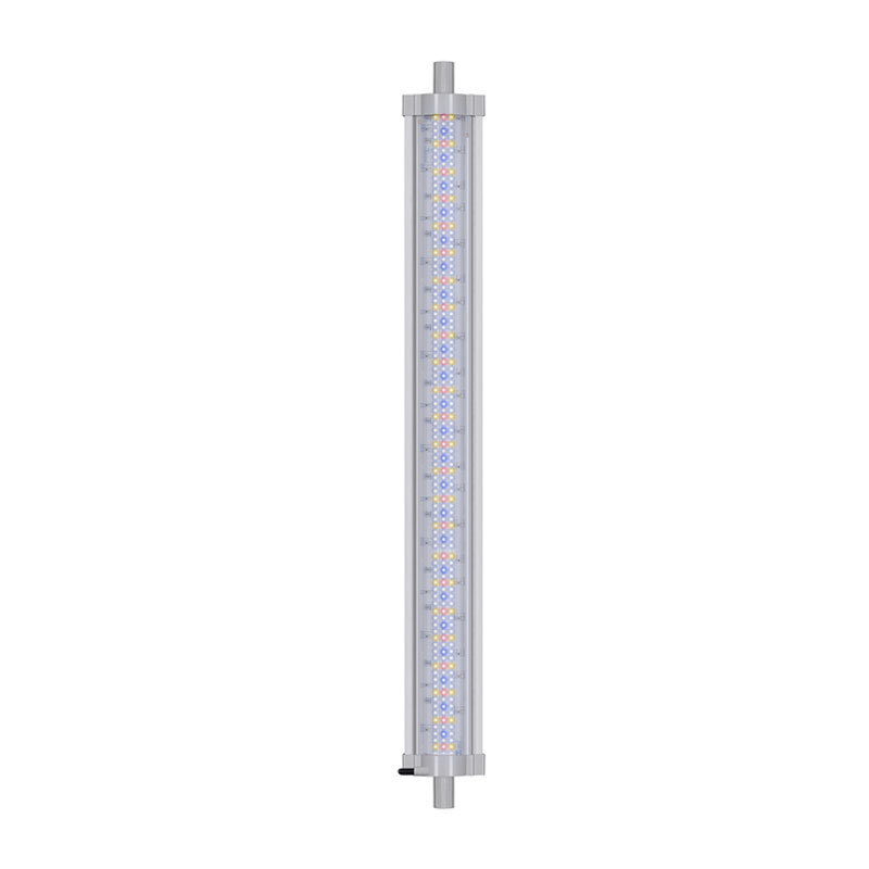 Aquatlantis Beleuchtung Aquatlantis EasyLED Universal 2.0 Süsswasser 54,9 cm