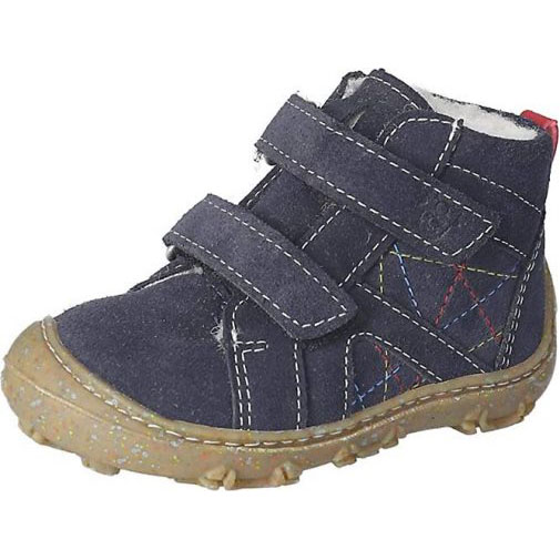 RICOSTA Lauflernschuhe