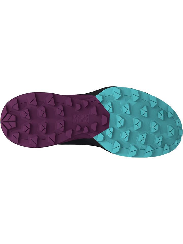 DYNAFIT Laufschuhe 