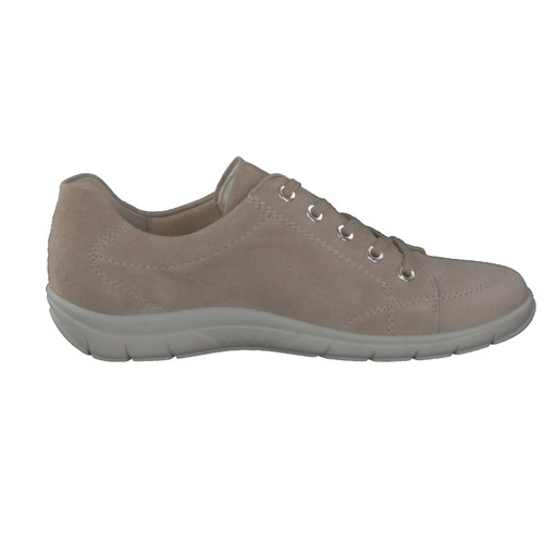 Schnürschuh-26513290061 Semler