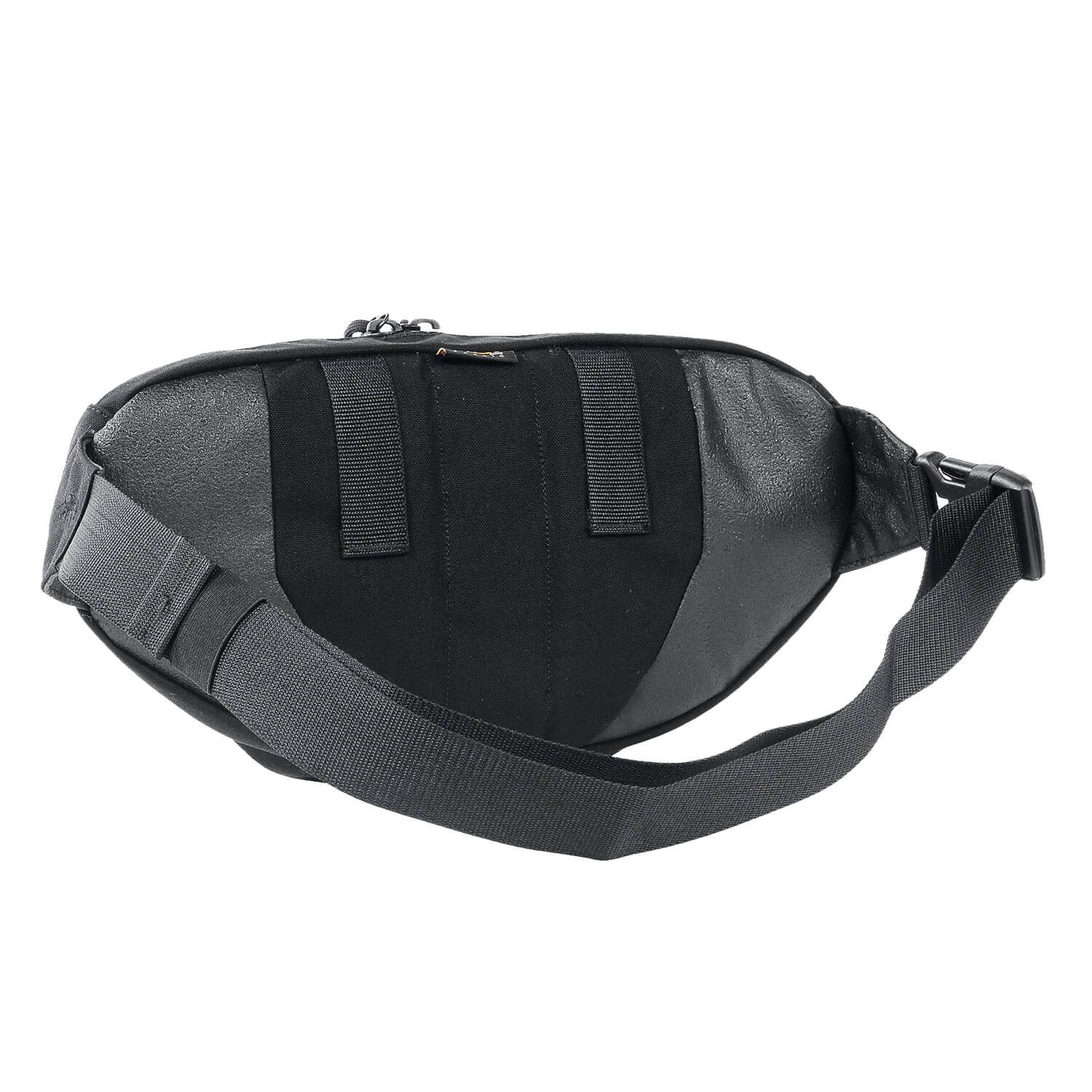TT Hip Bag MKII