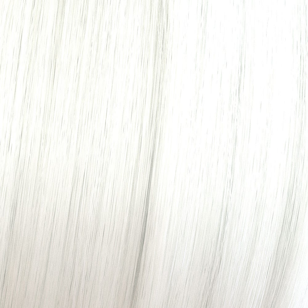 Wella Shinefinity Glaze Crystal Glaze 00/00 Haarfarbe 60 ml