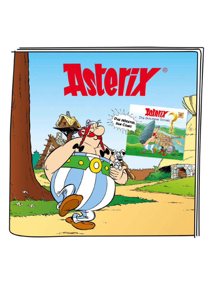 tonies Hörfigur 