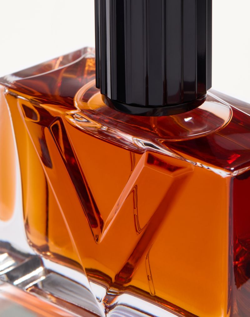 Homem da Vingança 50ml