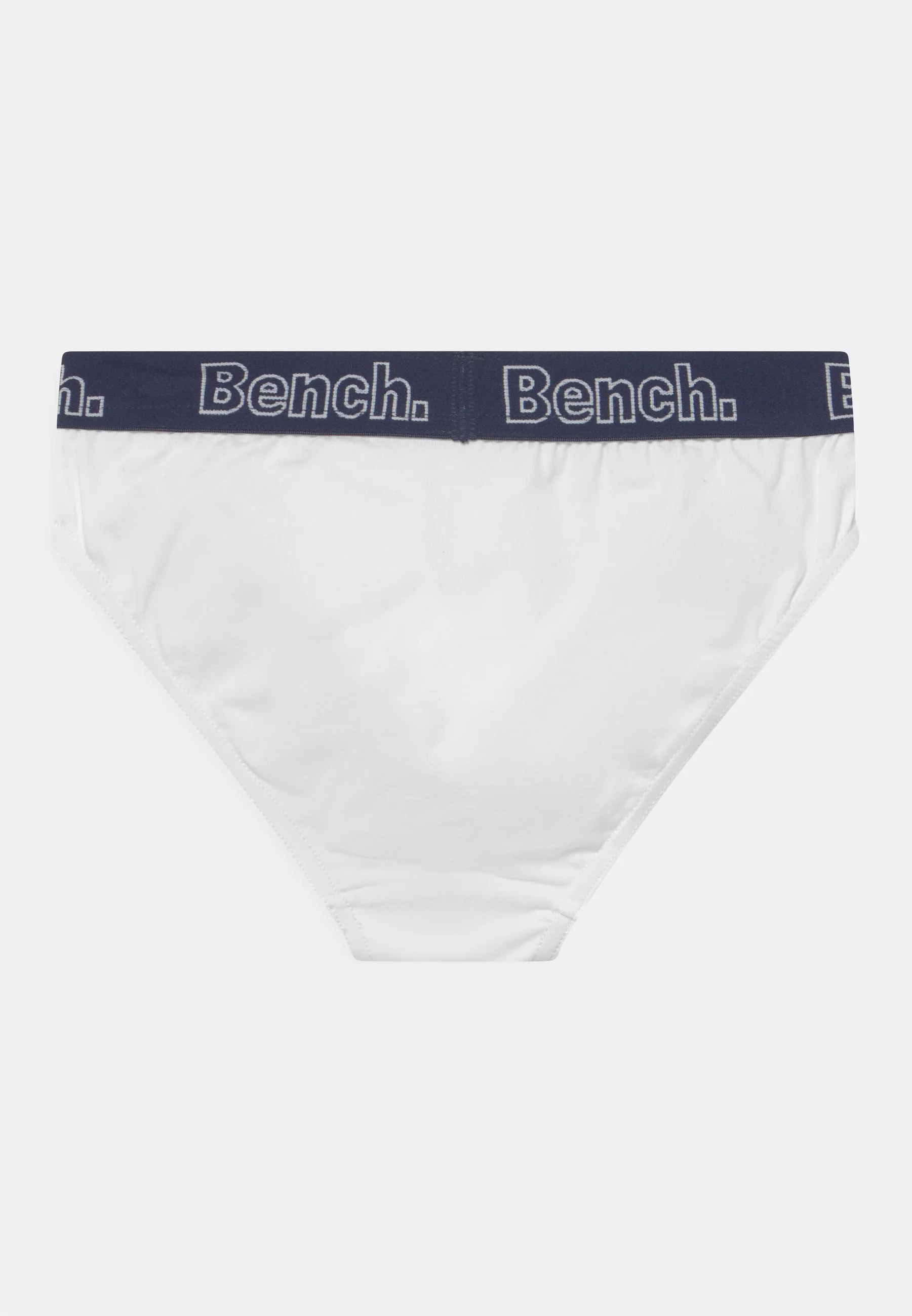 Banco PACK 3 - Slip